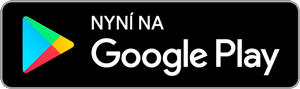 Stáhnout aplikaci z Google Play